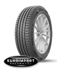 Petlas Prime Comfort 215/60 R17 100 V